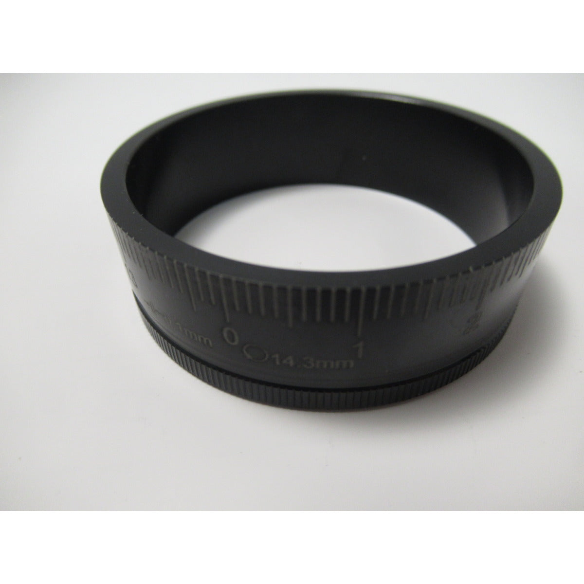 Optimum Skalenring TM3610 / TM4010 - Art. 0340303012008