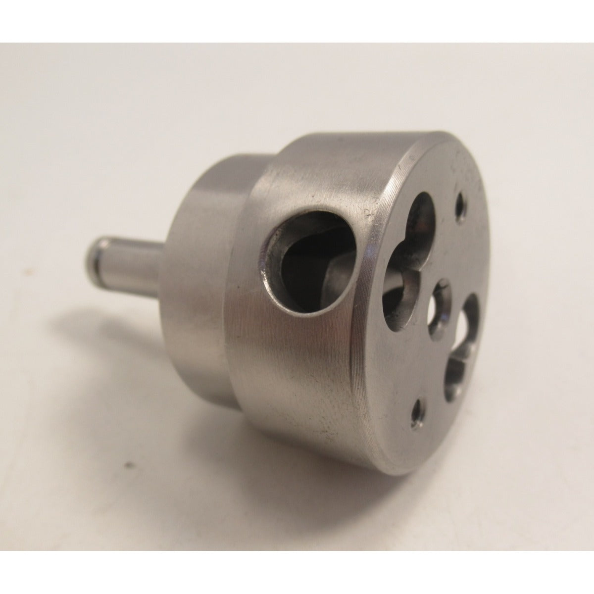 Optimum Flansch TM3610 / TM4010 - Art. 0340303014022