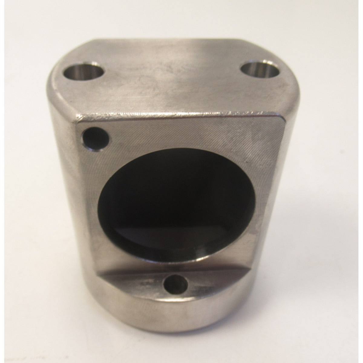 Optimum Abdeckung TM3610 / TM4010 Ø35/9 - Art. 0340303014023
