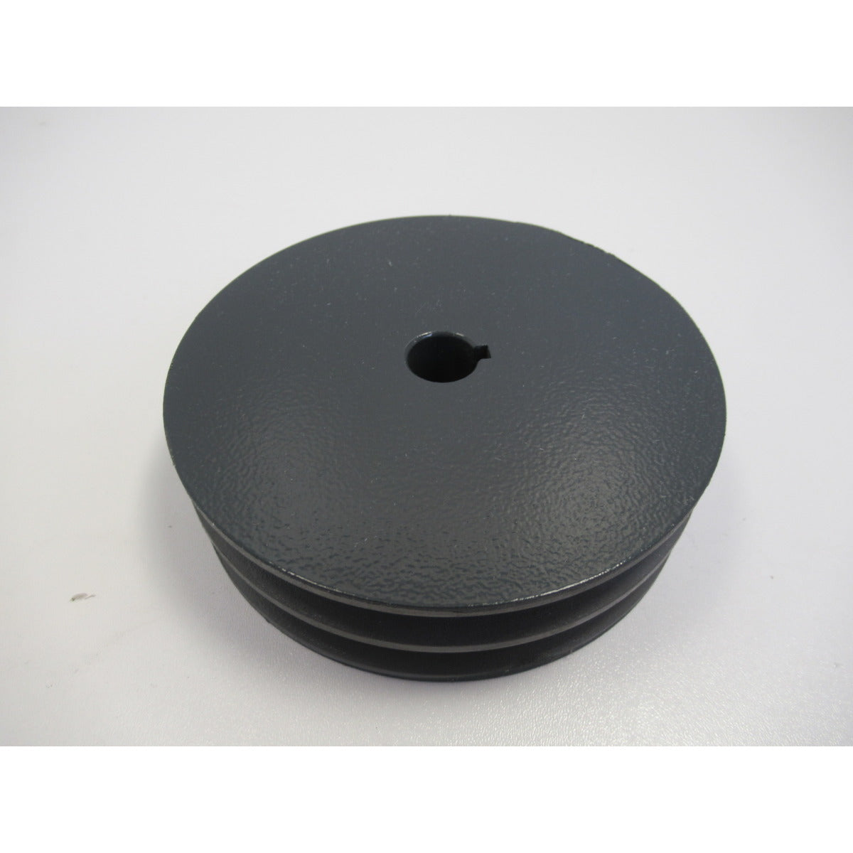 OPTIMUM Keilriemenscheibe TM4010/D SM-034030401180