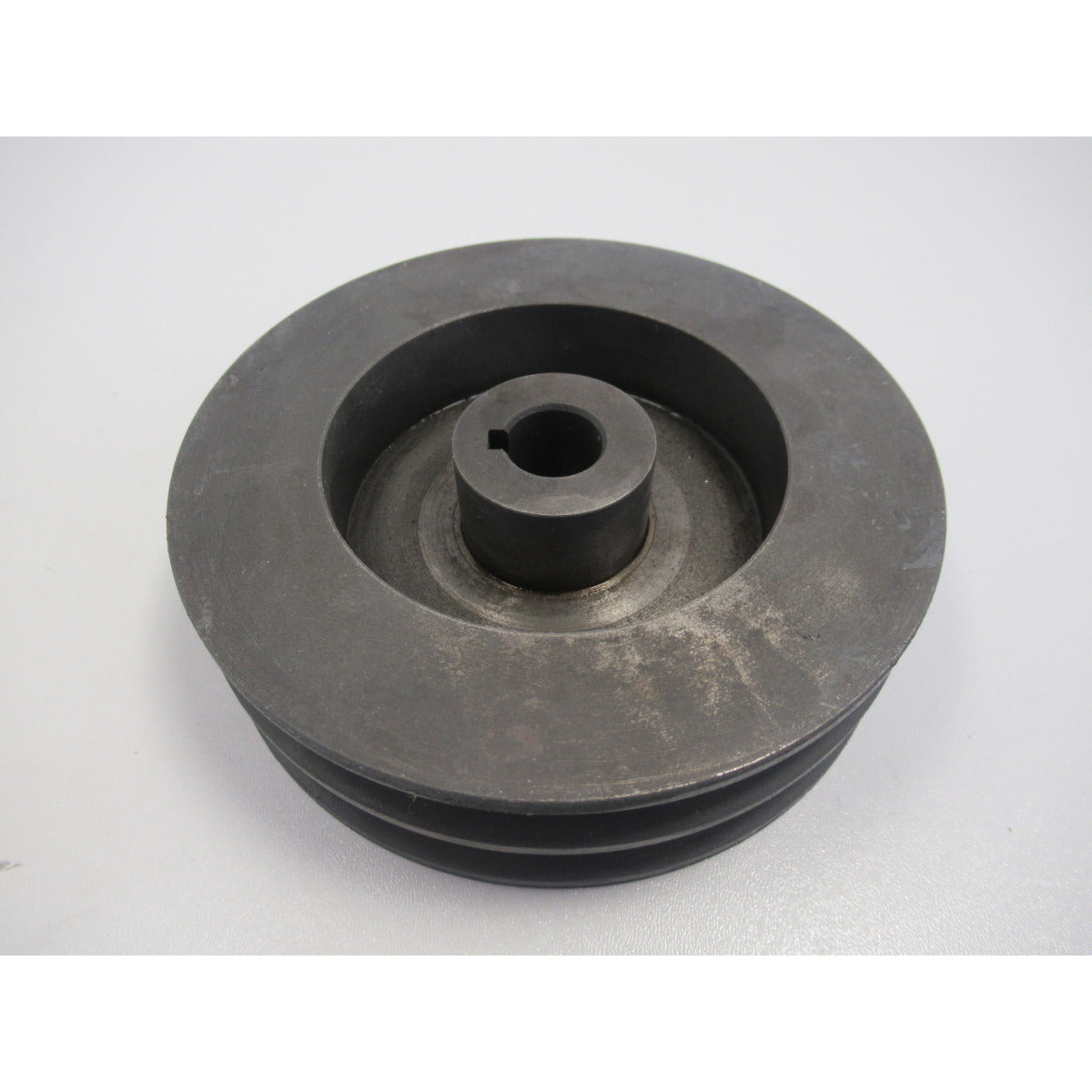 OPTIMUM Keilriemenscheibe TM4010/D SM-034030401180