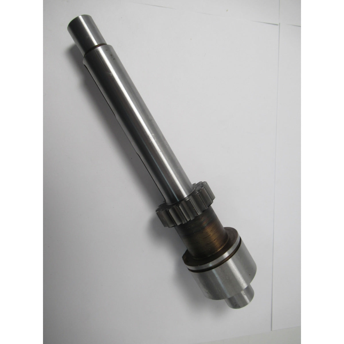 OPTIMUM Welle TM4010/D – Ausführung 18 SM-034030401205