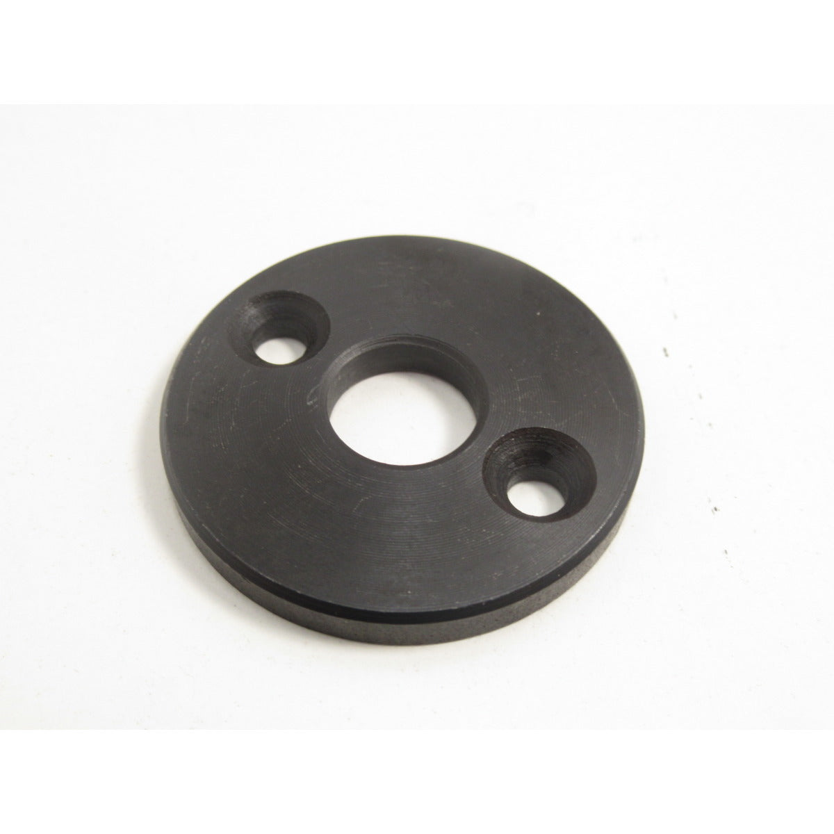 OPTIMUM Flansch TM4010/D – Ausführung 6 SM-034030401294