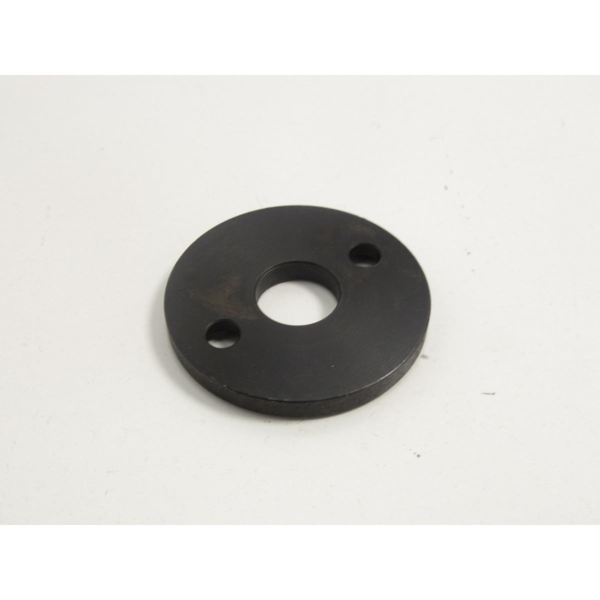 OPTIMUM Flansch TM4010/D – Ausführung 6 SM-034030401294