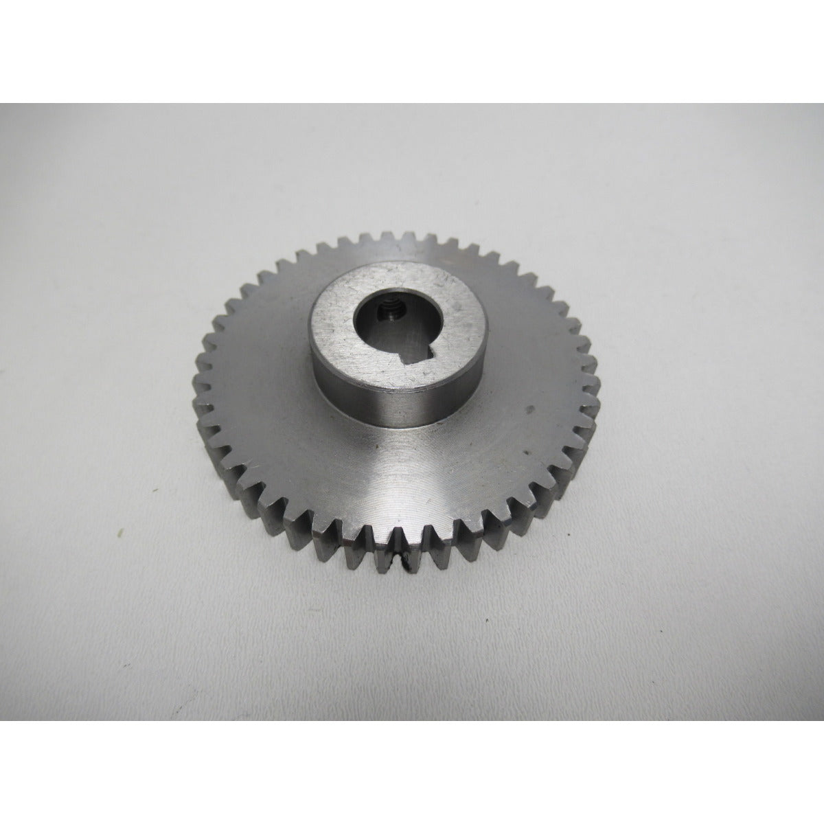 OPTIMUM Zahnrad TM4010/D – Ausführung 27 SM-034030401299