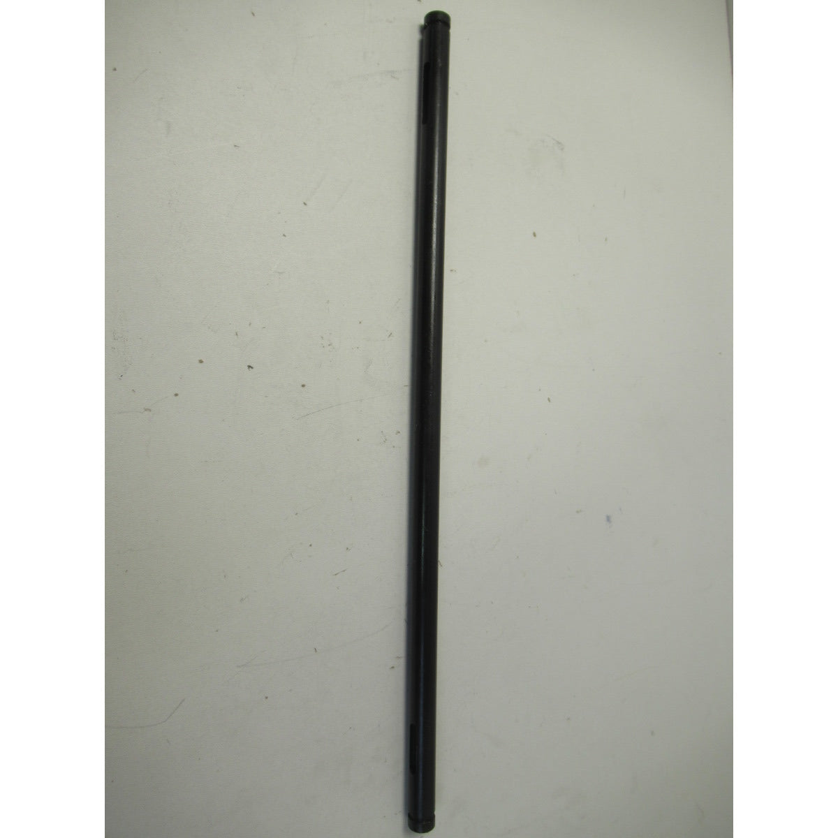 OPTIMUM Welle TM4010/D (10) SM-034030401300