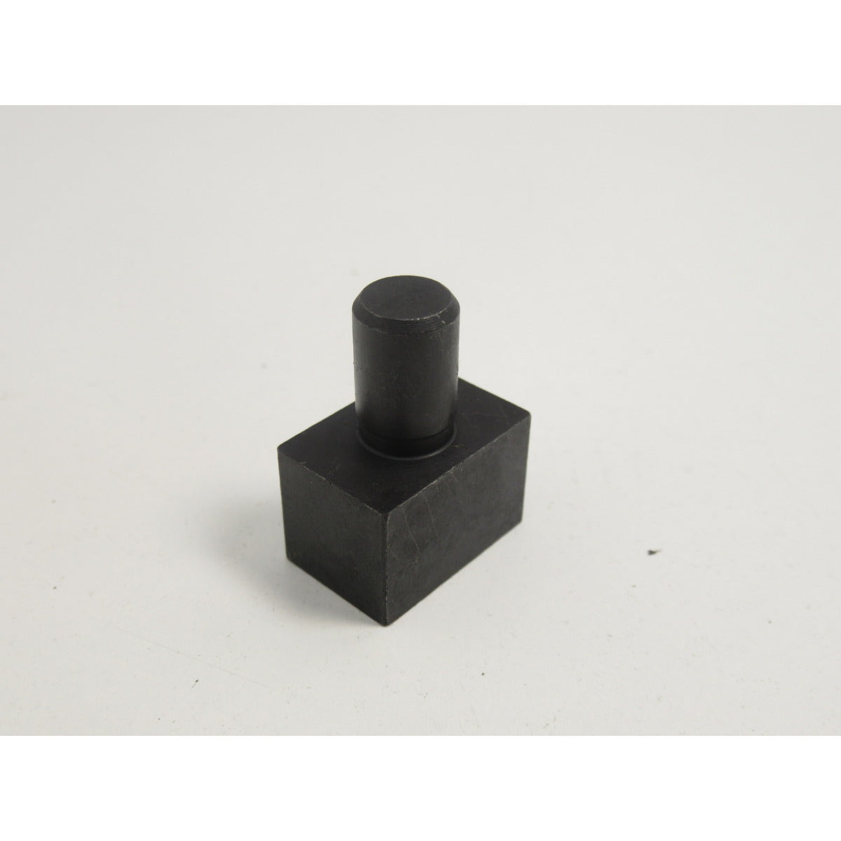 OPTIMUM Gabel TM4010 – Ausführung 1 SM-034030401306