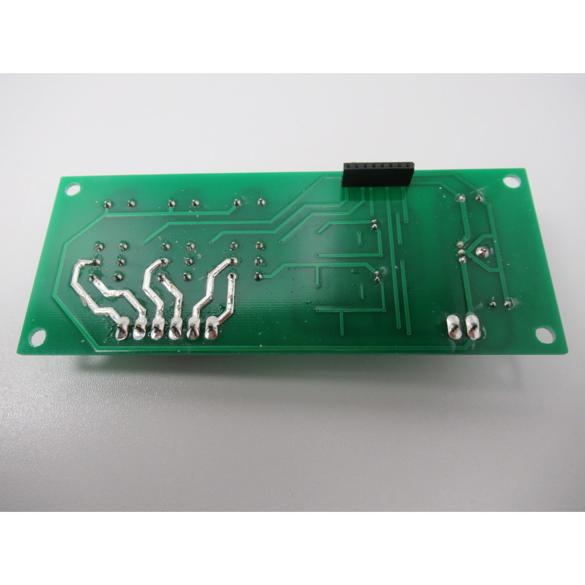 OPTIMUM Steuerplatine TM 4010 für Bedienpanel SM-034030401319CB