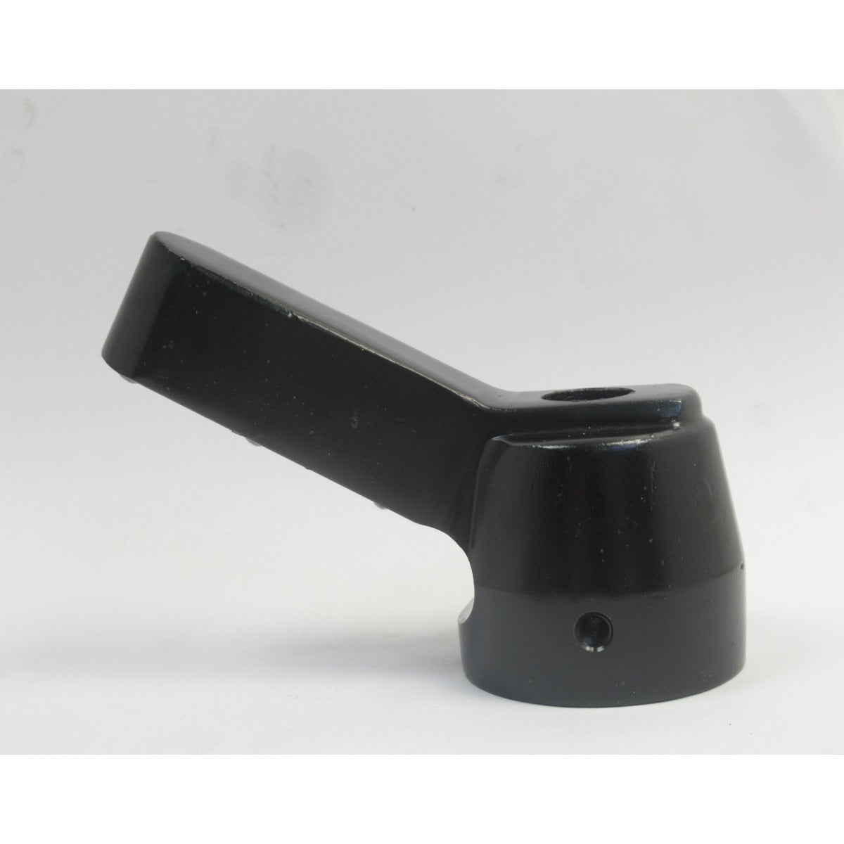 OPTIMUM Schalthebel TM4010 SM-034030401330