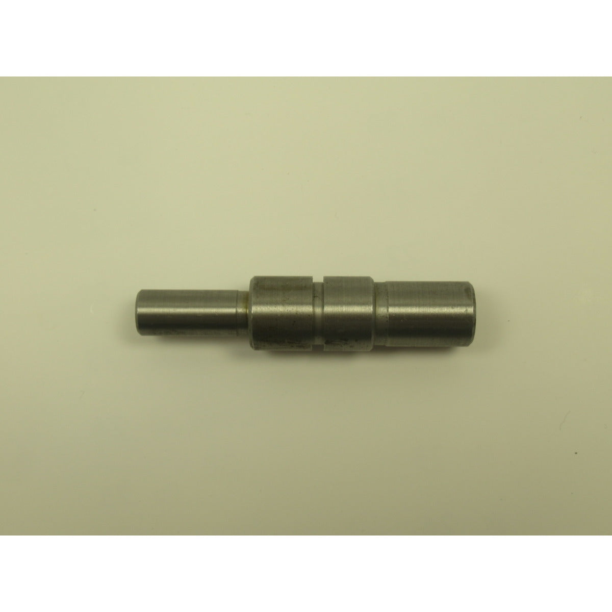 OPTIMUM Welle TM4010 SM-034030401331