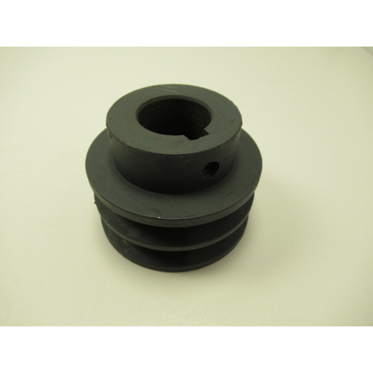 OPTIMUM Riemenscheibe TM4010/D SM-034030401411