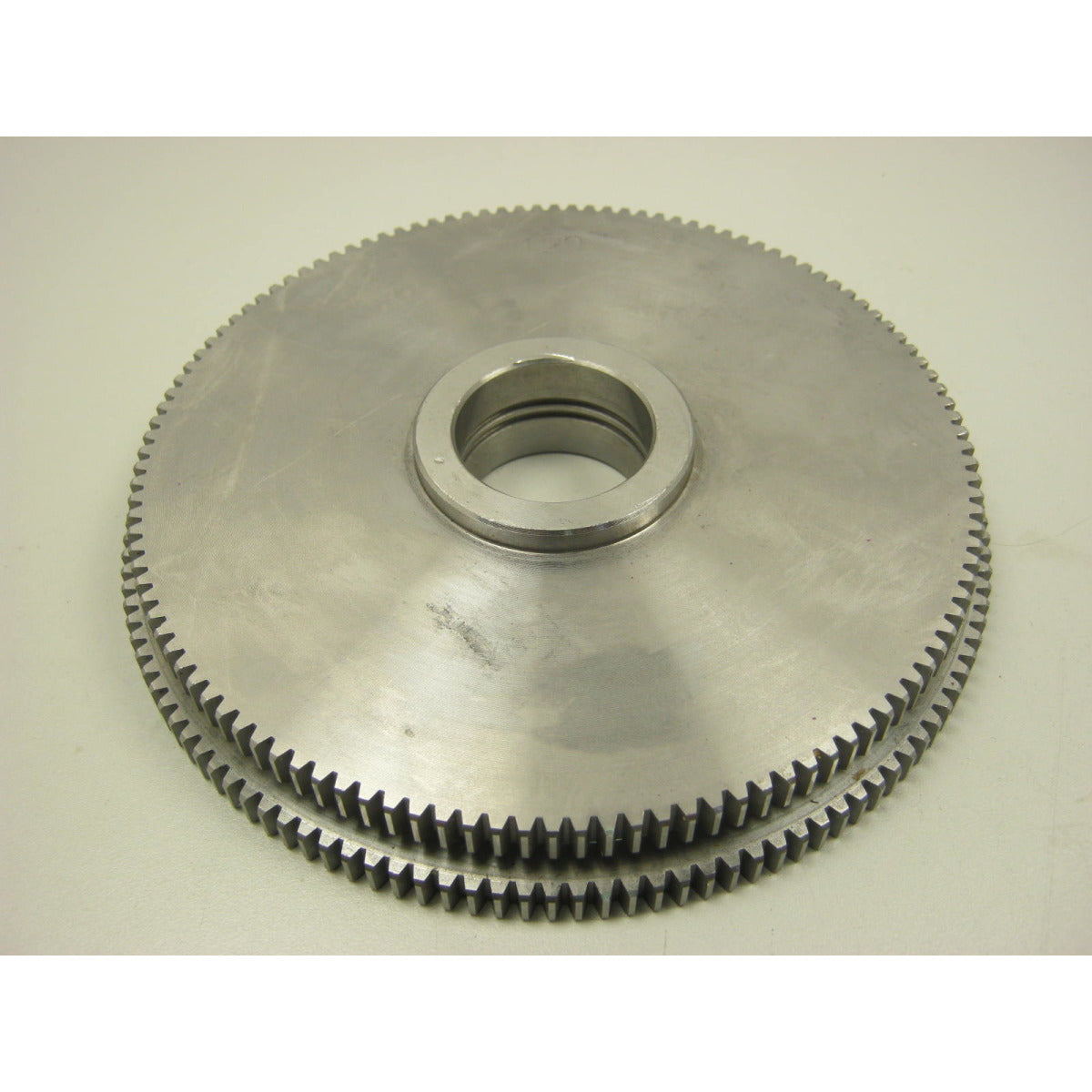 OPTIMUM Wechselrad TM4010/D SM-03403040206