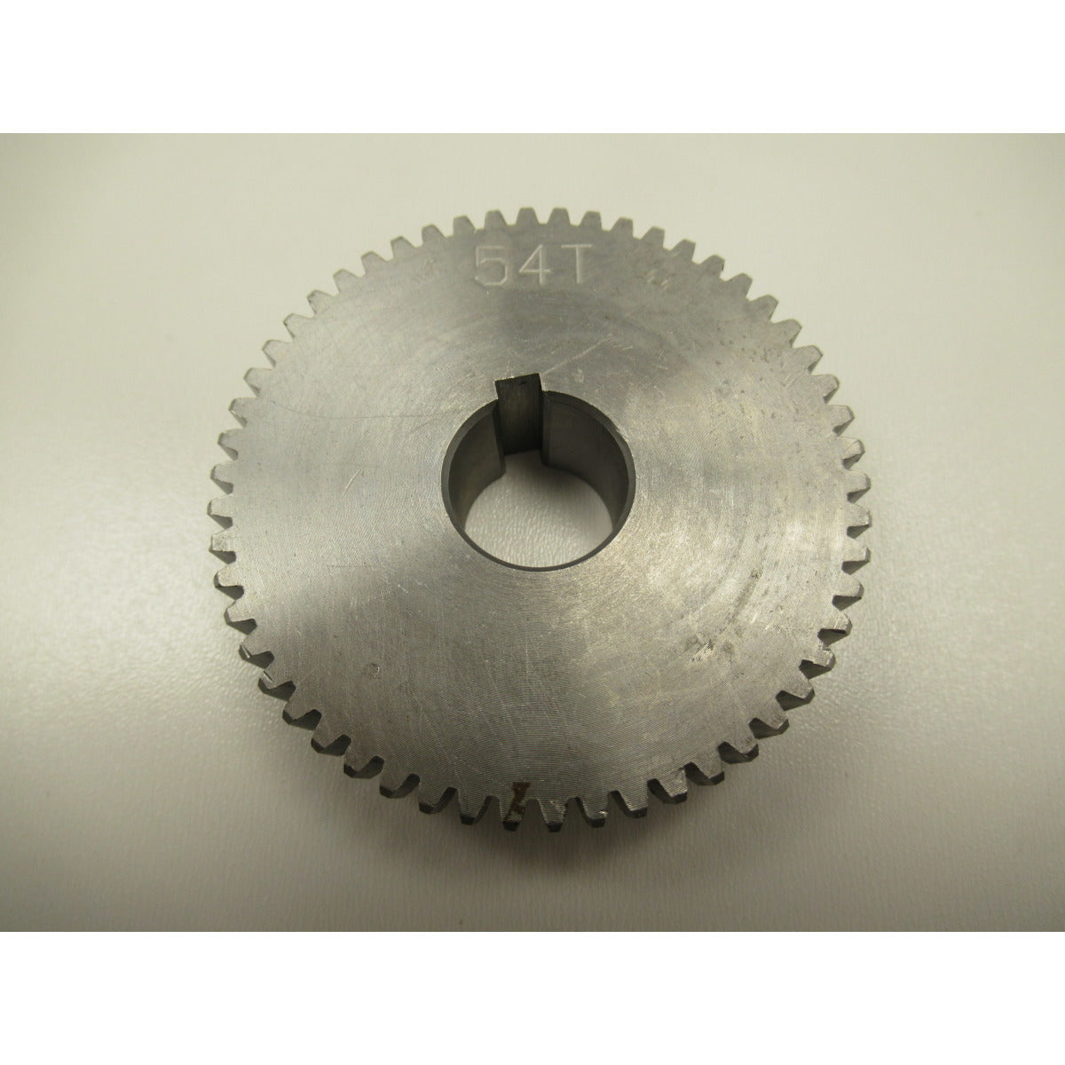 OPTIMUM Wechselzahnrad TM4010/D 54 SM-034030402081