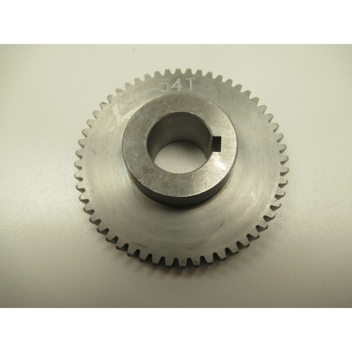 OPTIMUM Wechselzahnrad TM4010/D 54 SM-034030402081