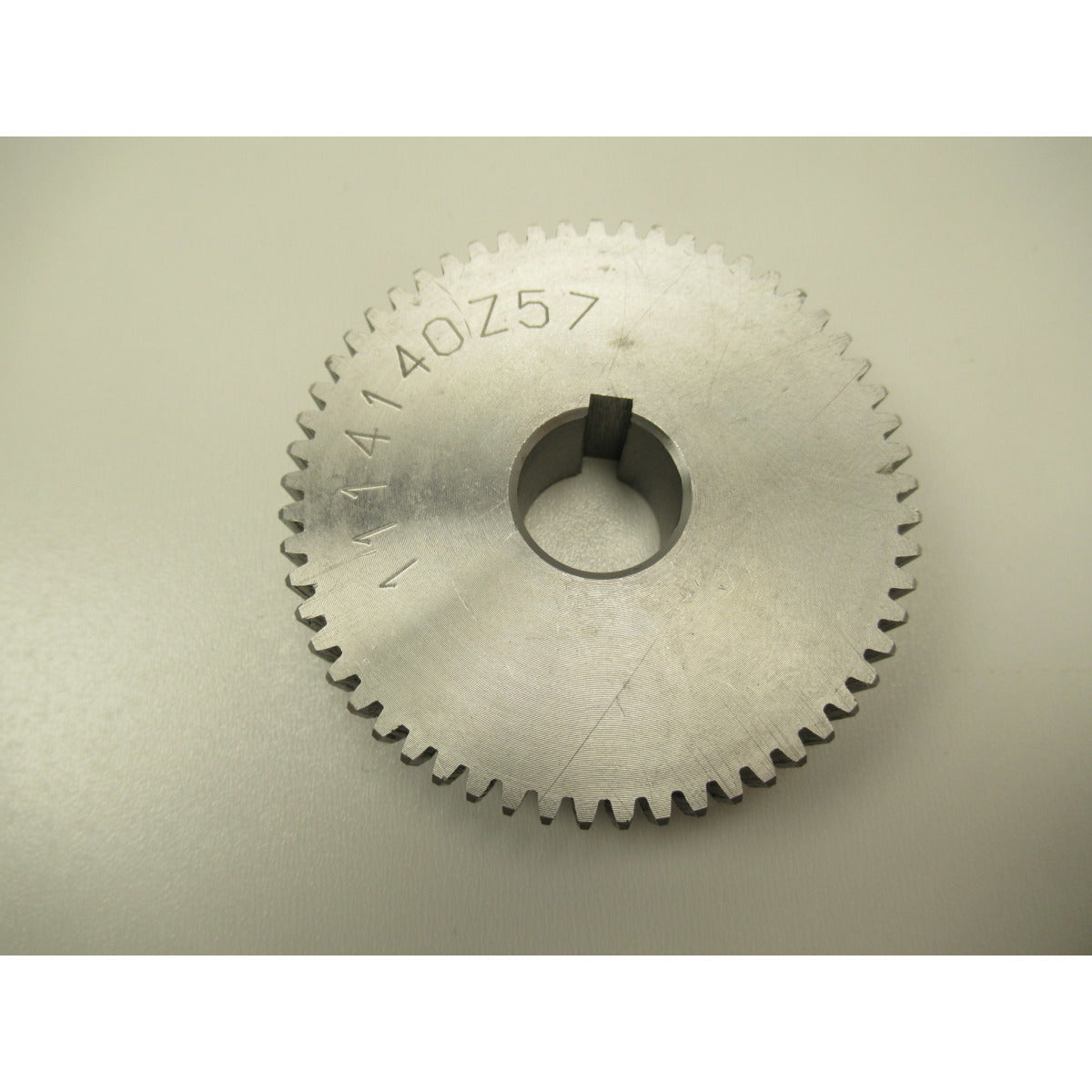 OPTIMUM Wechselzahnrad TM4010/D Z57 SM-034030402082