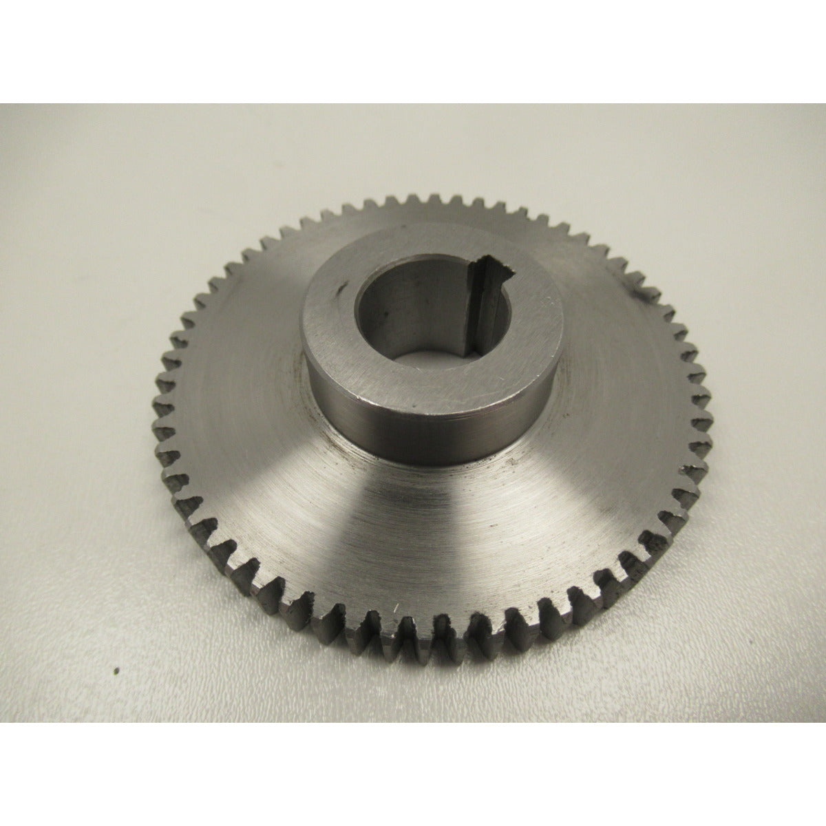 OPTIMUM Wechselzahnrad TM4010/D Z60 SM-034030402083