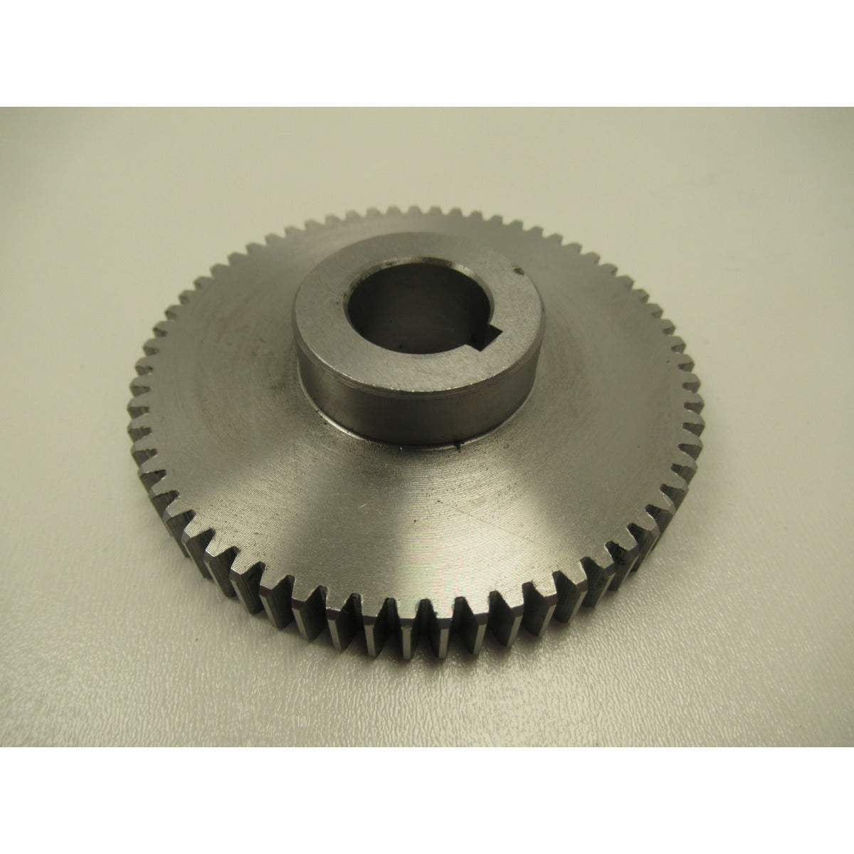 OPTIMUM Wechselzahnrad TM4010/D Z63 SM-034030402084