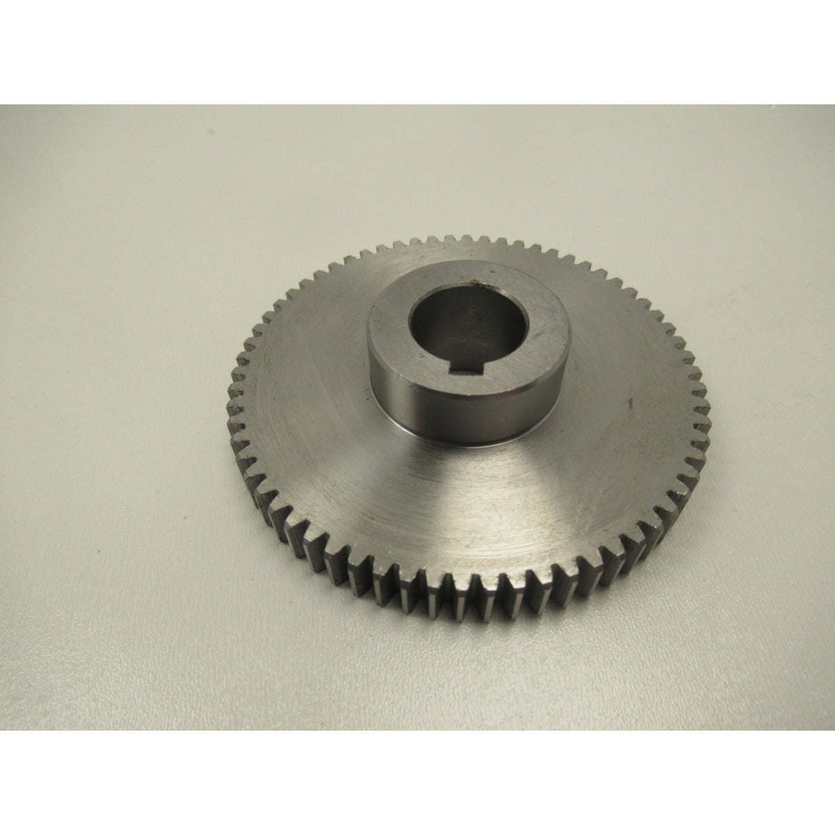 OPTIMUM Wechselzahnrad TM4010/D Z66 SM-034030402085