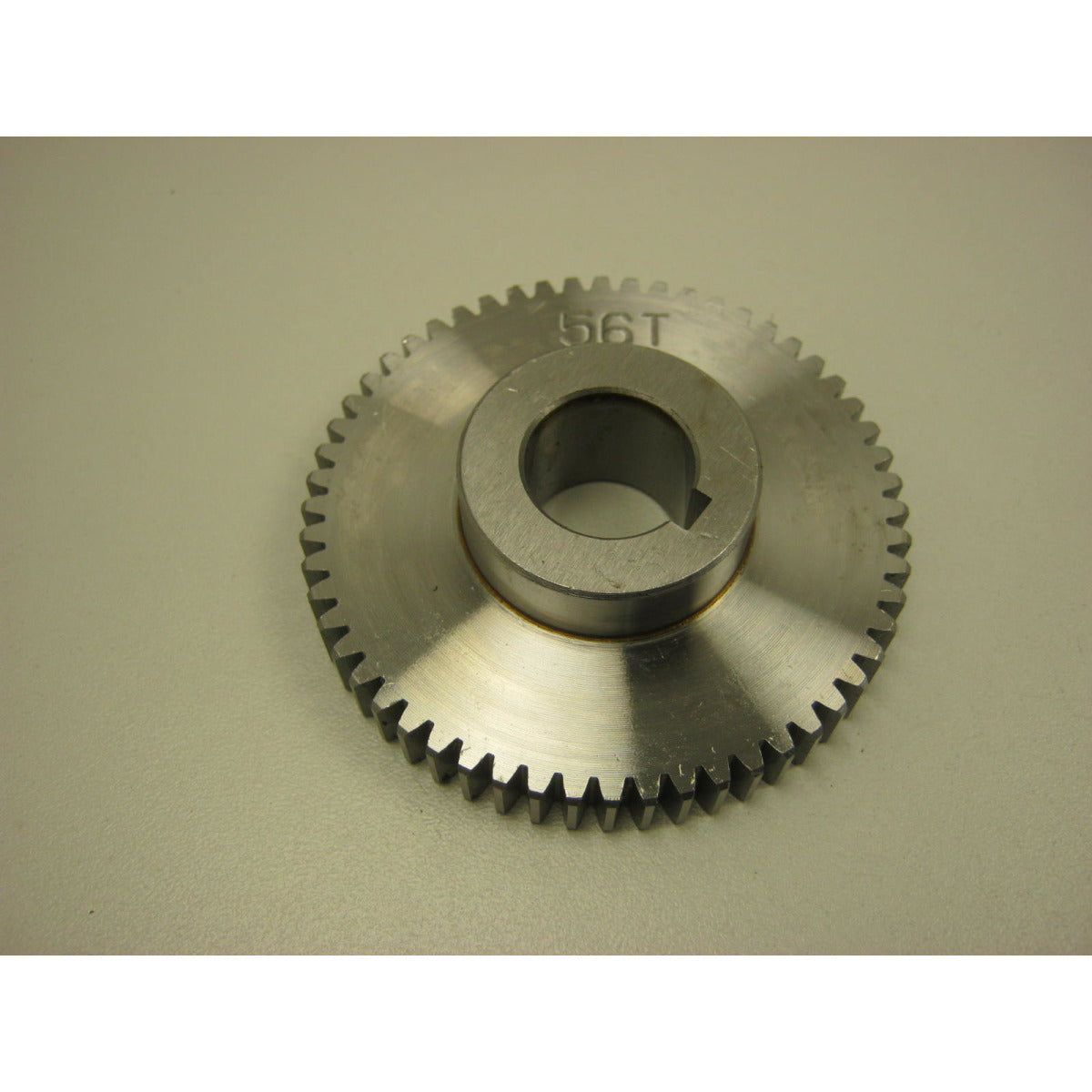 OPTIMUM Wechselrad TM 4010 Z 56 SM-0340304025356Z