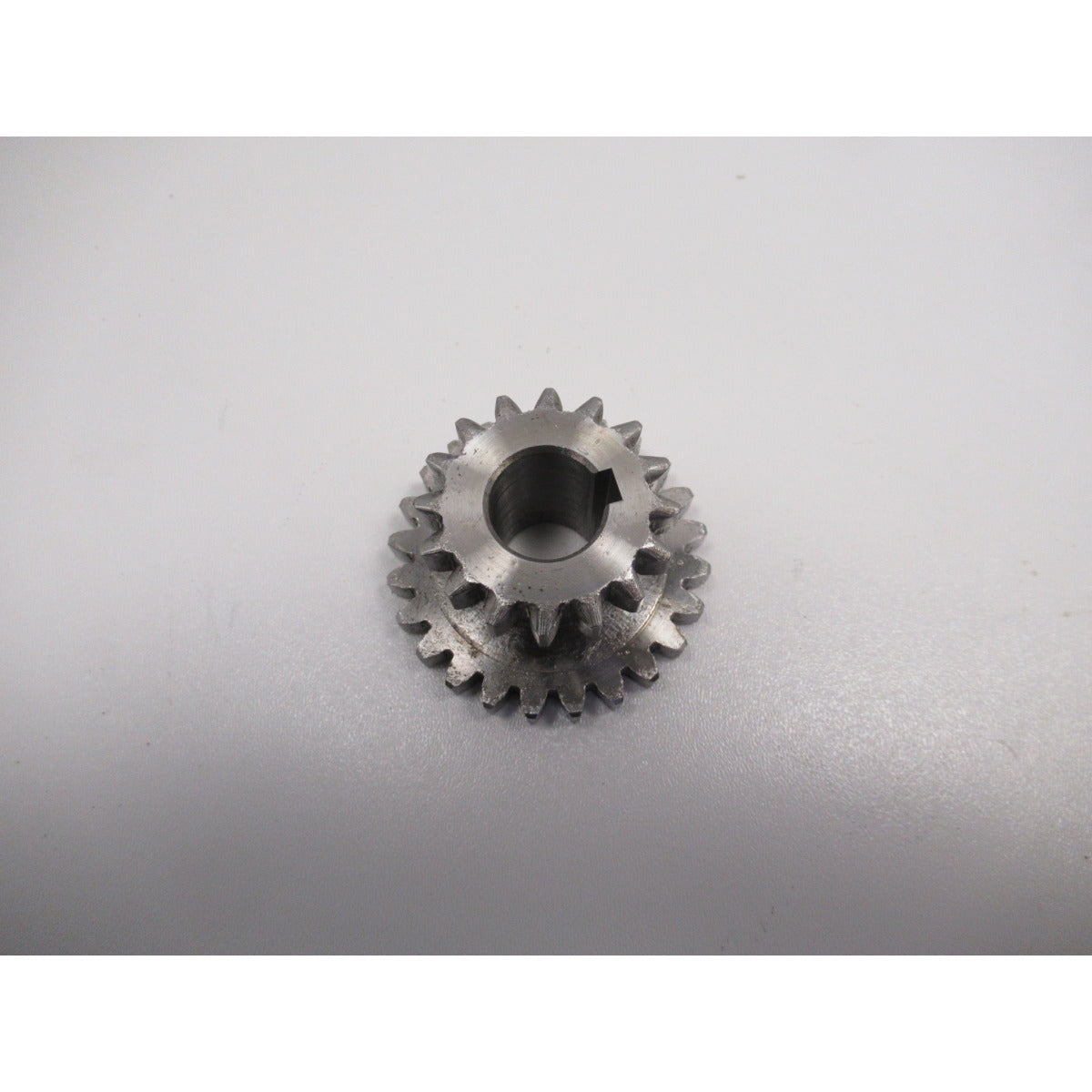 OPTIMUM Zahnrad TM4010/D – Variante 11 SM-03403040304