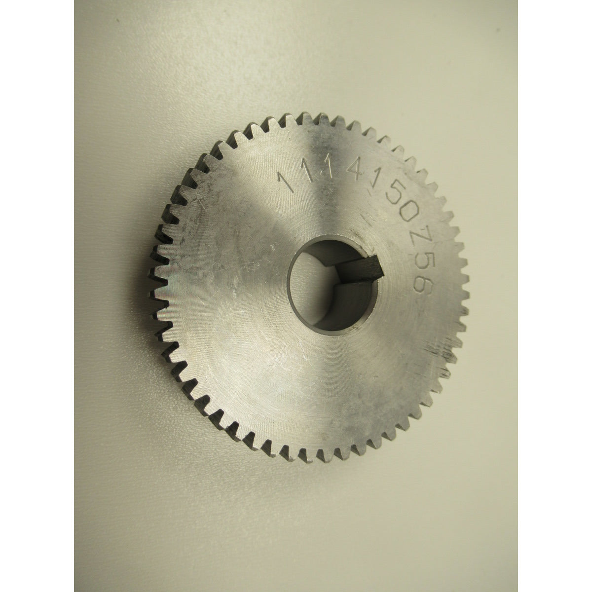 OPTIMUM Wechselzahnrad TM4010/D Z56 SM-03403040322531