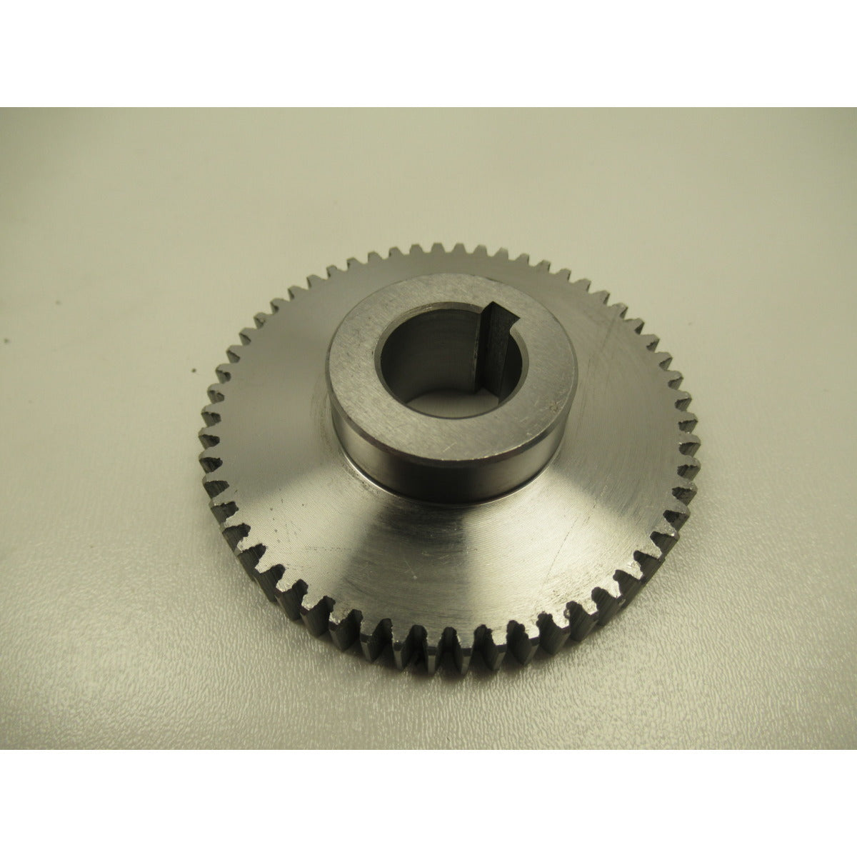 OPTIMUM Wechselzahnrad TM4010/D Z56 SM-03403040322531