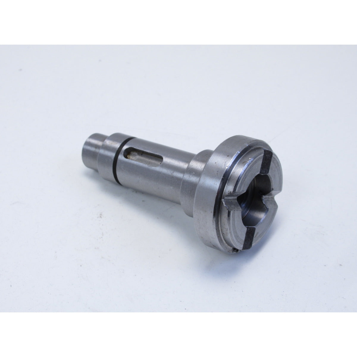 OPTIMUM Welle TM4010/D – Detailausführung 4 SM-03403040325