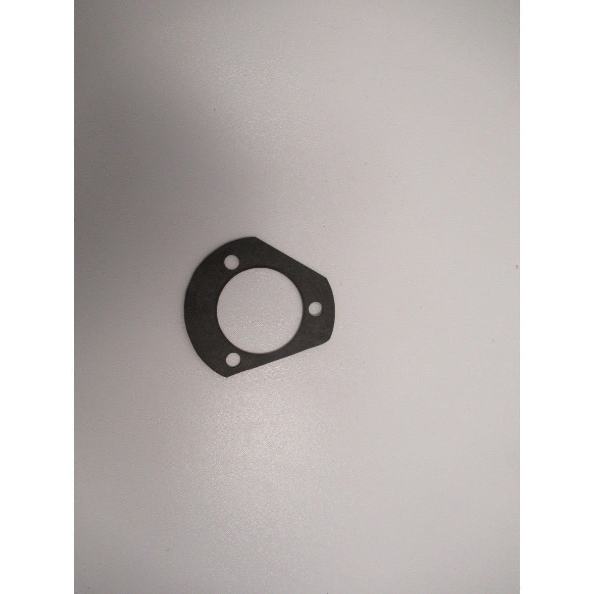 OPTIMUM Dichtung TM4010/D SM-03403040367