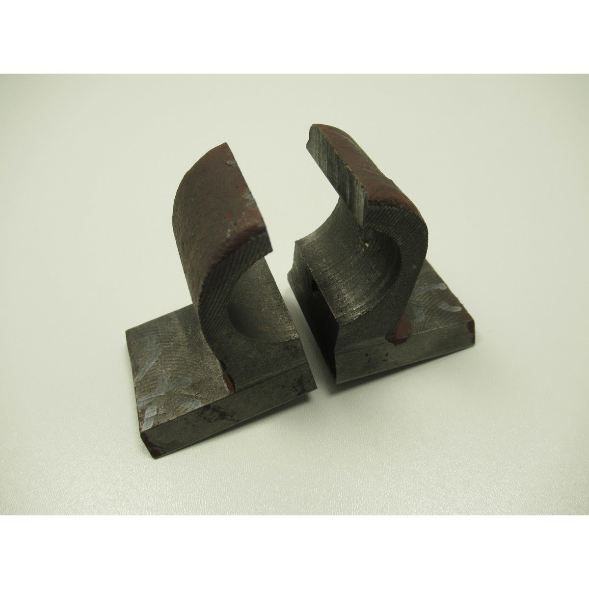 OPTIMUM Schloßmuttergehäuse TM4010/D SM-034030404452