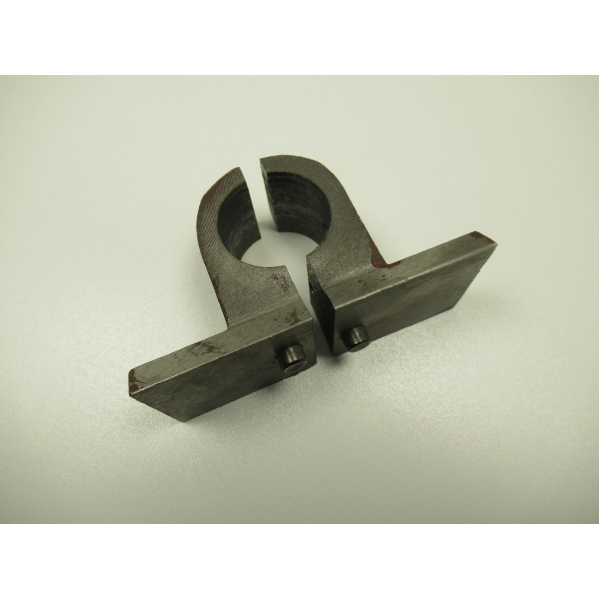 OPTIMUM Schloßmuttergehäuse TM4010/D SM-034030404452