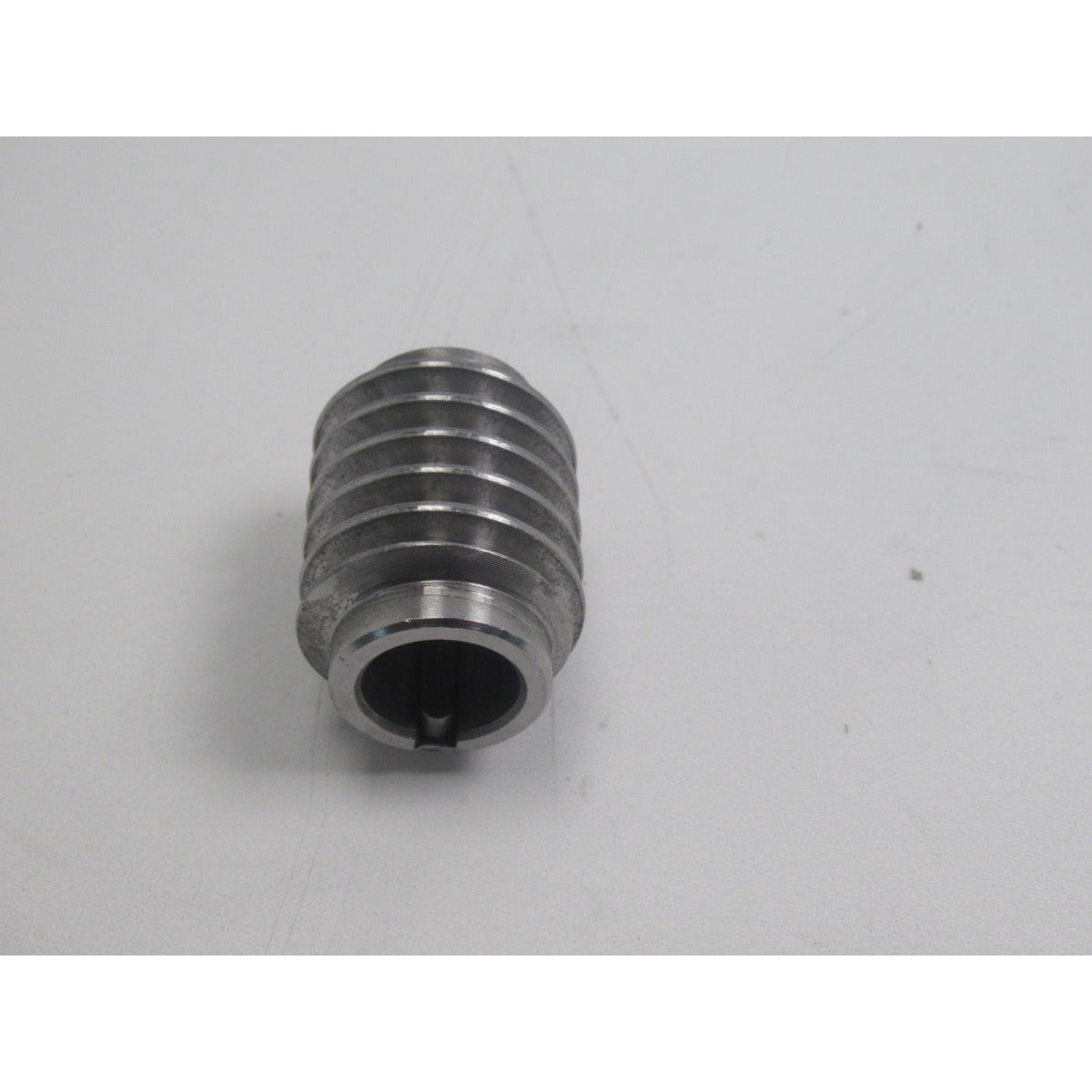 OPTIMUM Getriebeschnecke TM4010/D SM-034030404495