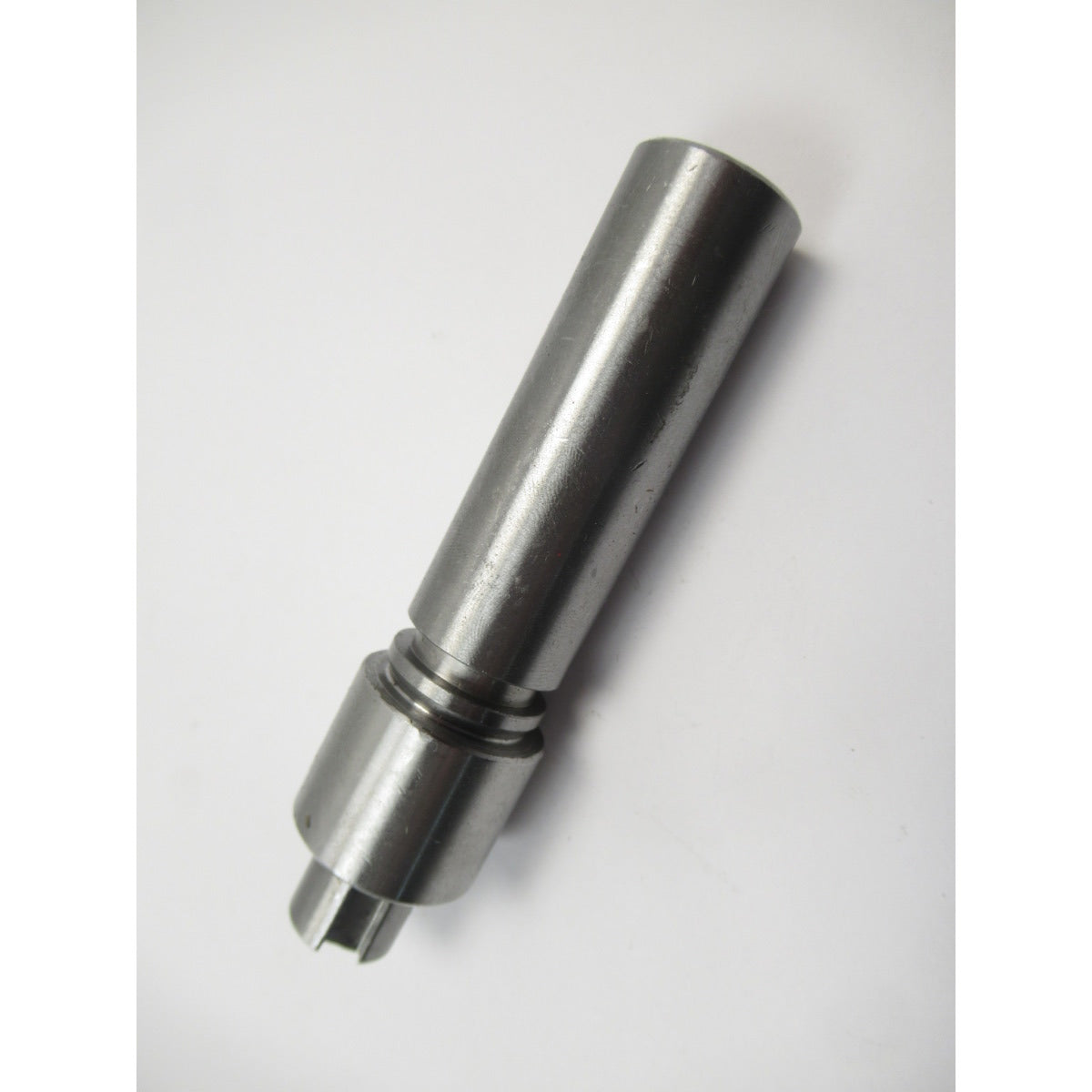 OPTIMUM Welle TM4010/D – Detailausführung 2 SM-034030404519