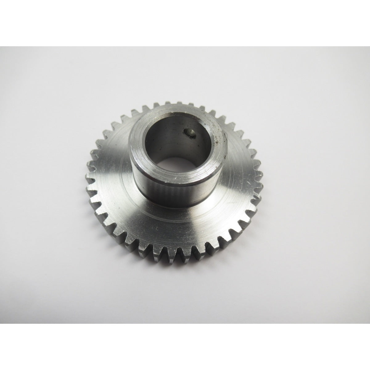 OPTIMUM Zahnrad TM4010/D – Detailausführung 32 SM-034030404522