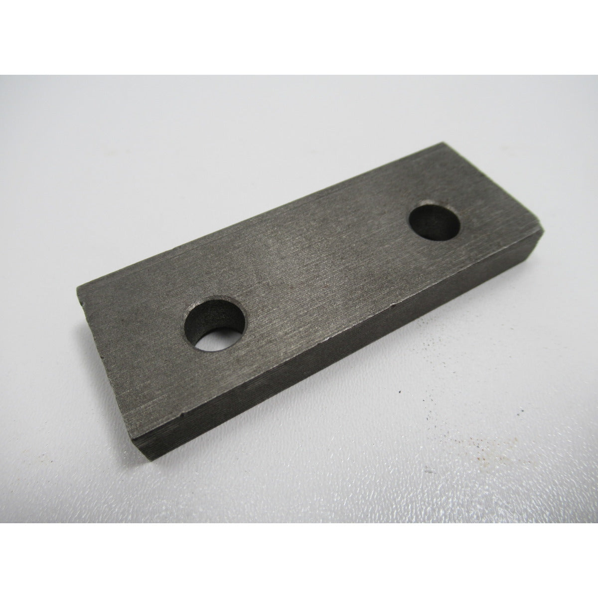 OPTIMUM Platte TM4010 – Modellvariante 1 SM-034030405640