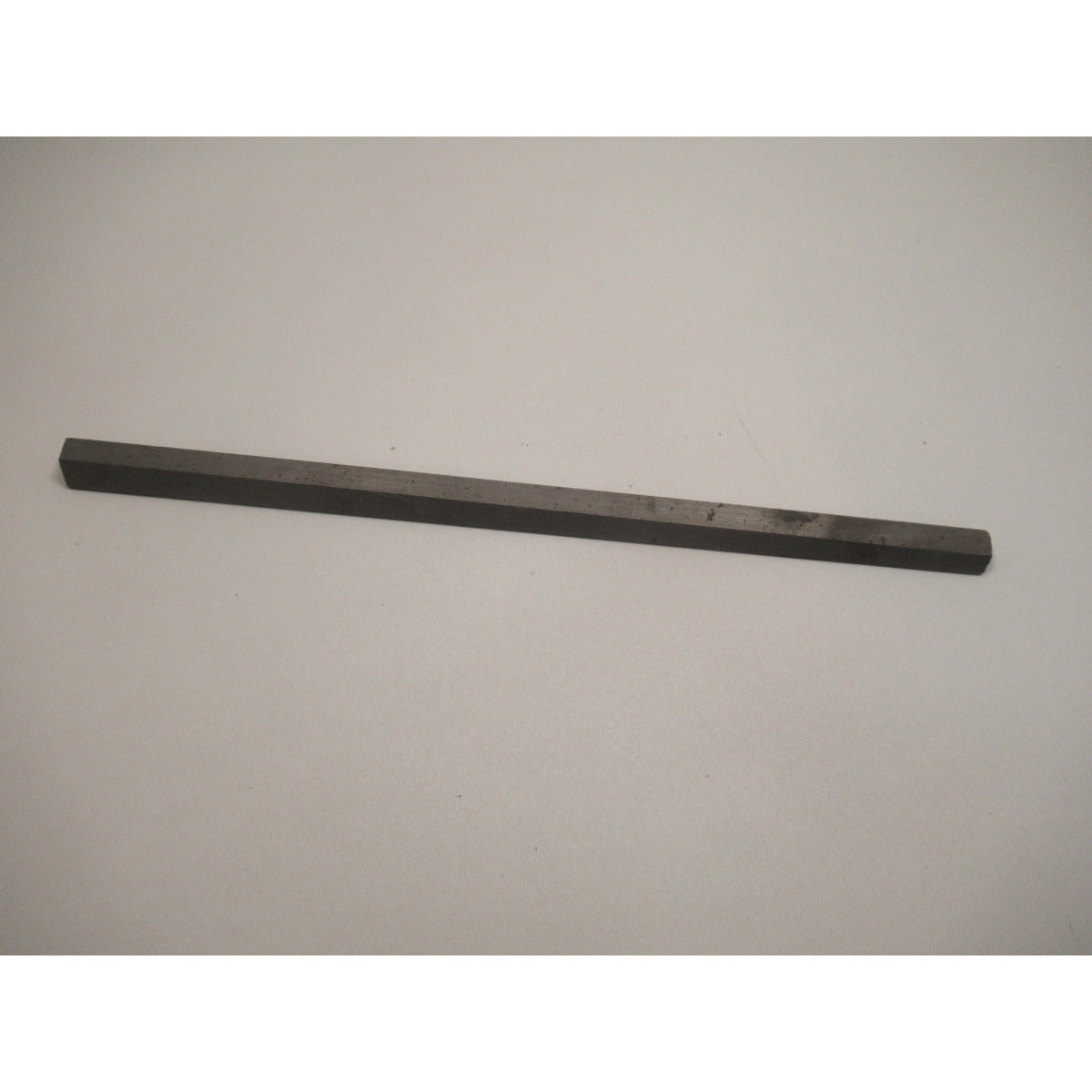 OPTIMUM Keilleiste TM4010/D – Ausführung 1 SM-034030406607