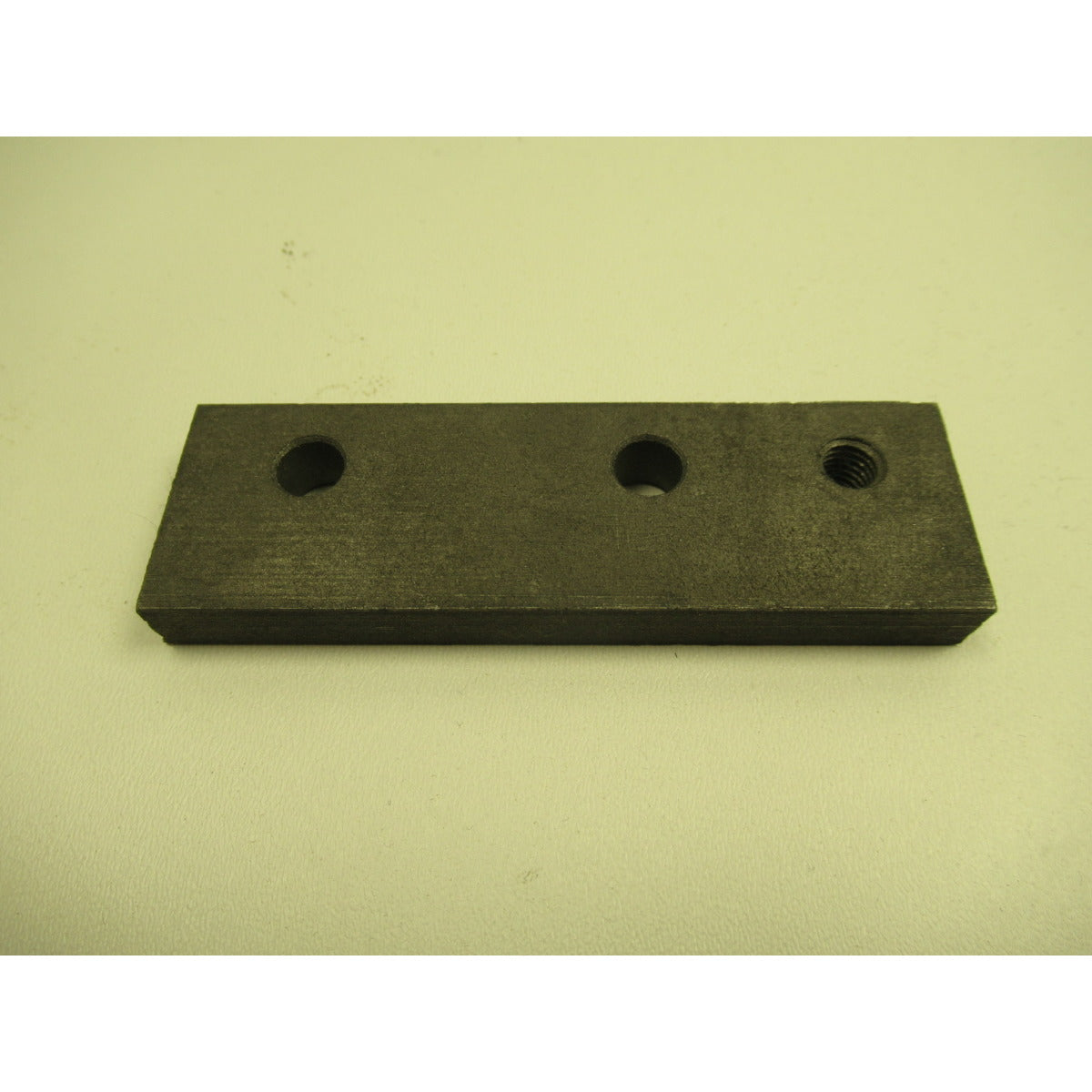 OPTIMUM Führungsplatte TM4010/D – Ausführung 1 SM-034030406642