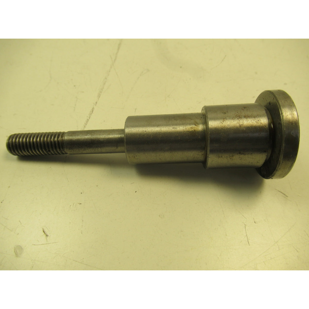 Optimum Bolzen TM4010/D aØ20 - Art. 034030406661