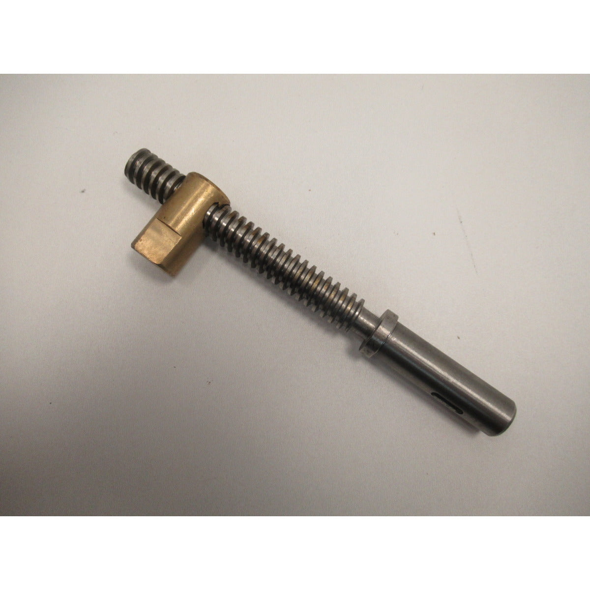 OPTIMUM Spindel TM4010/D – Detailausführung 4 SM-034030406666