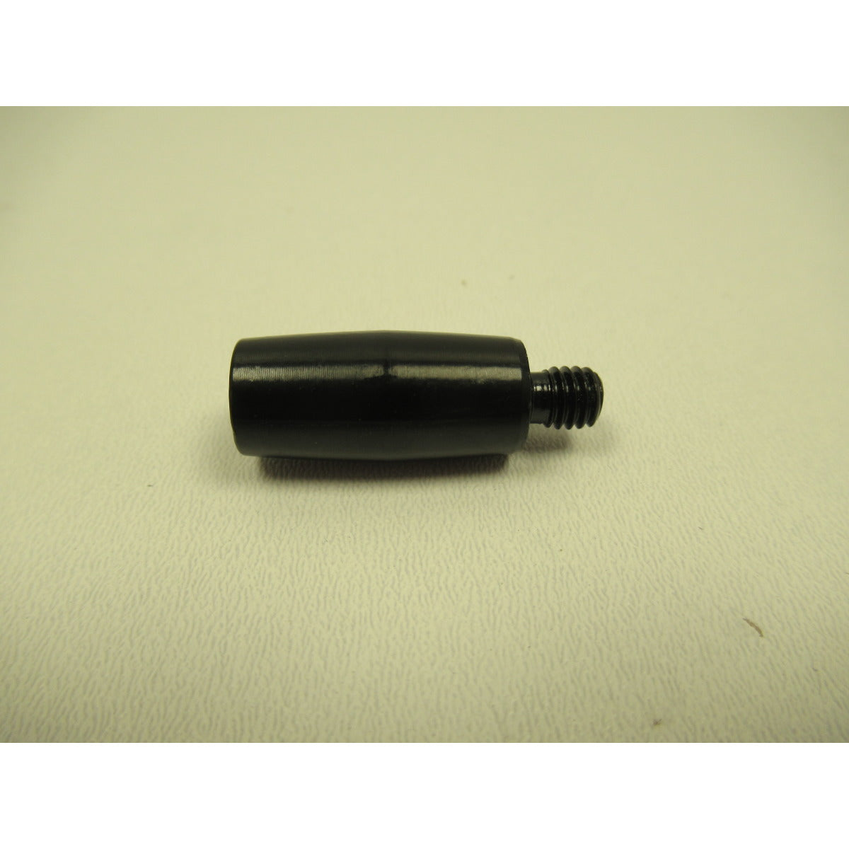 OPTIMUM Griff TM4010 RAL9005 SM-034030407675