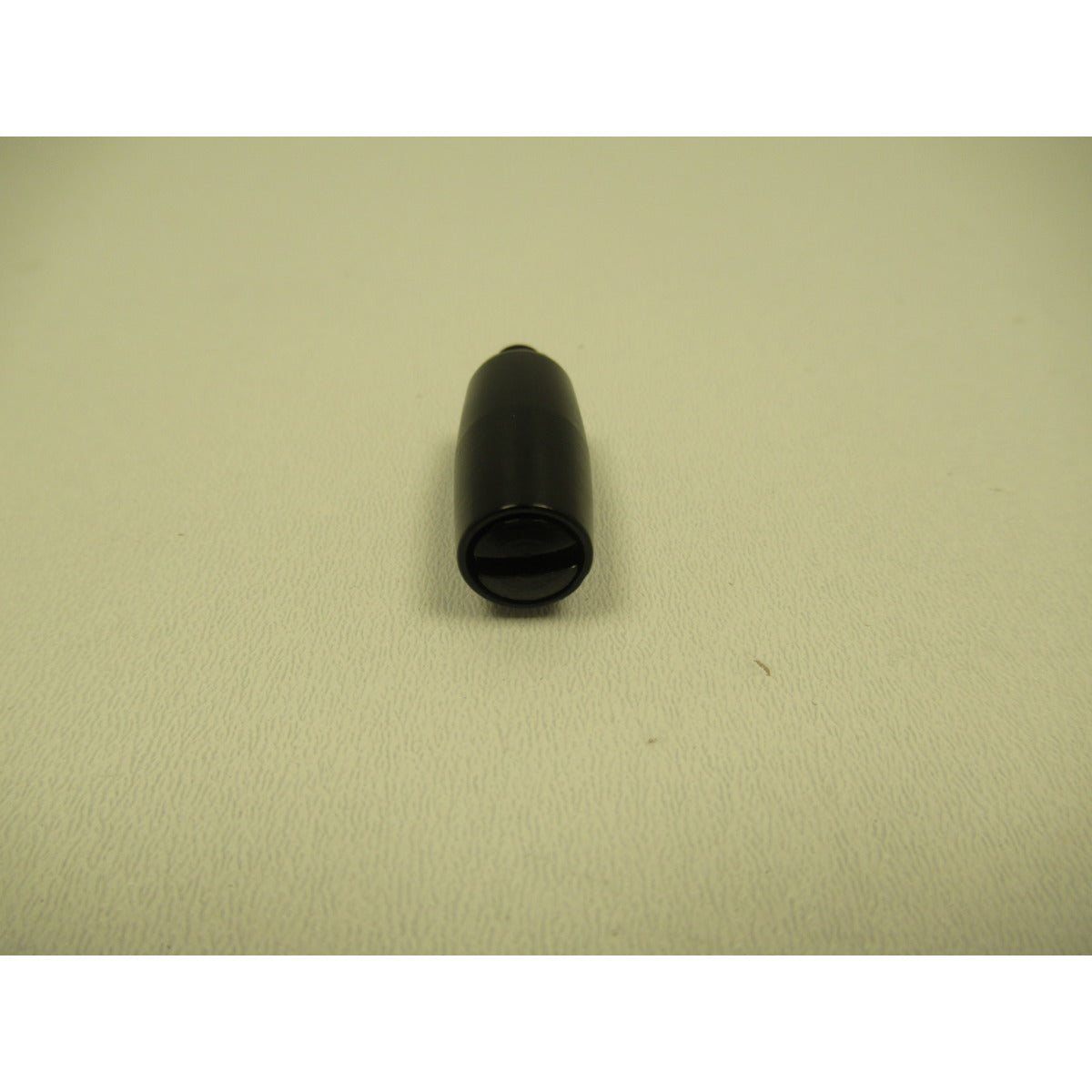 OPTIMUM Griff TM4010 RAL9005 SM-034030407675