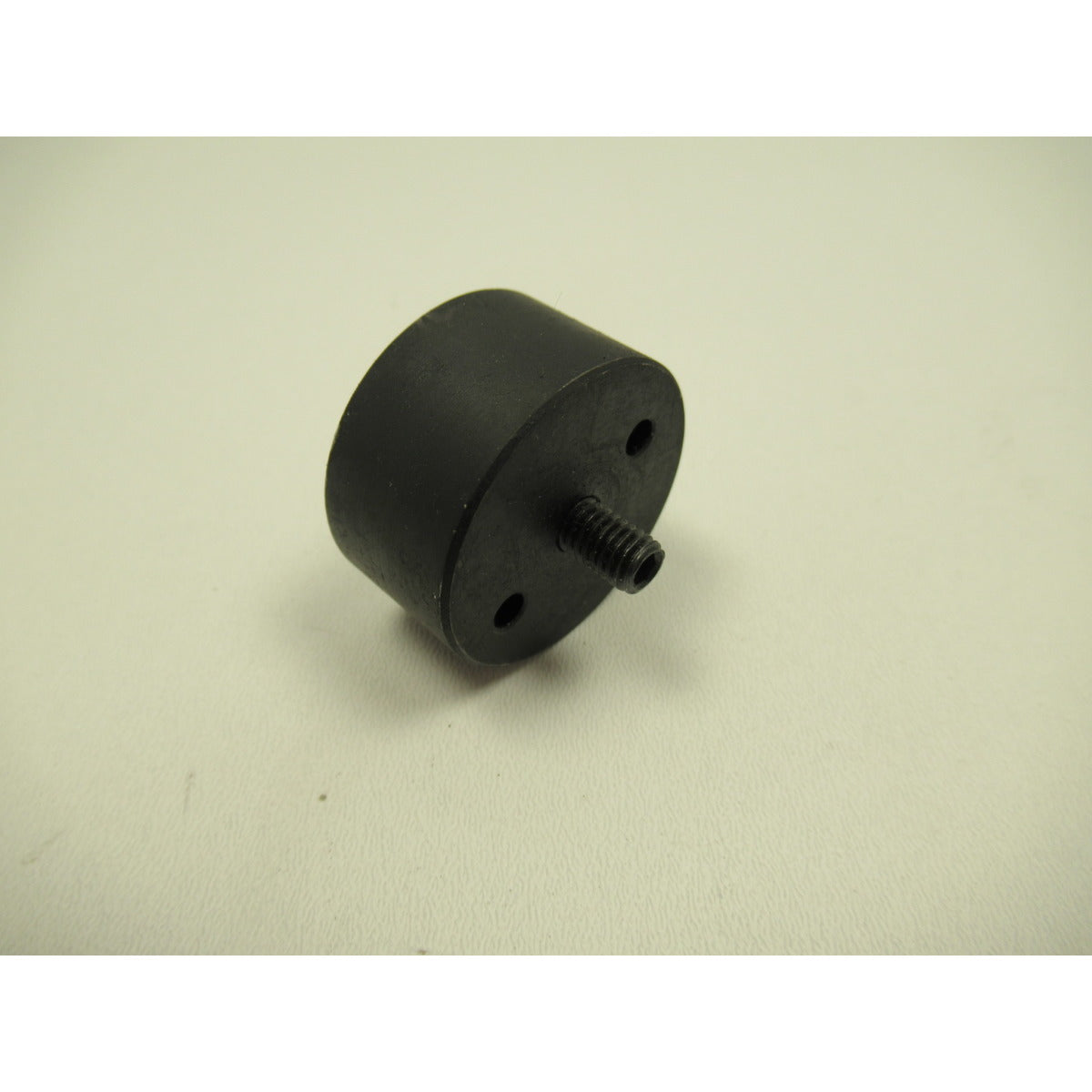 OPTIMUM Einstellschraube TM4010 SM-034030407678