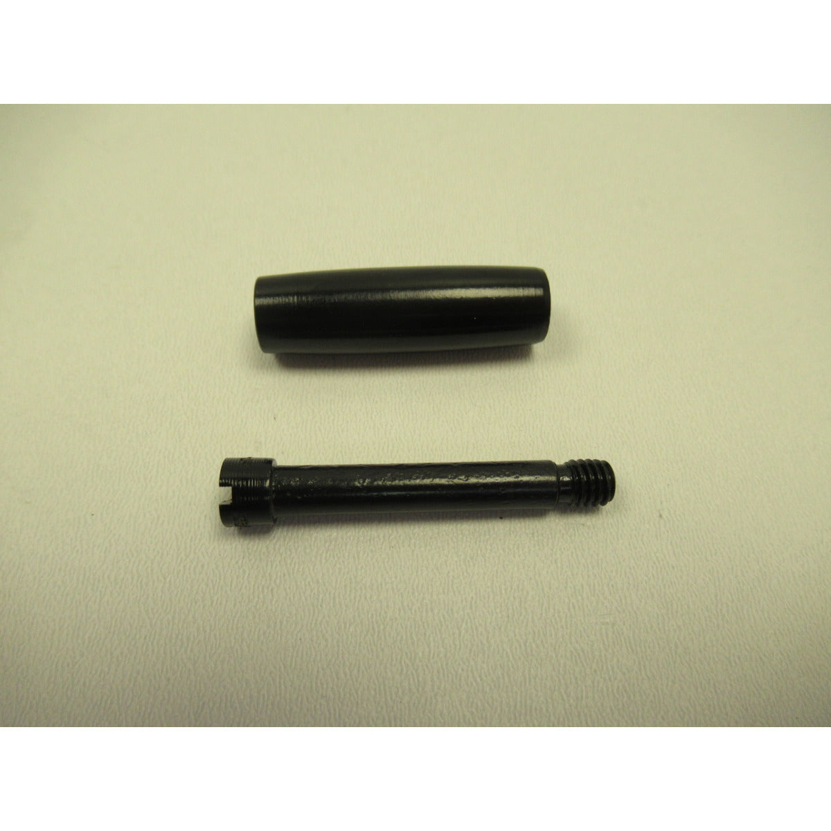 OPTIMUM Griff TM4010 SM-034030407681