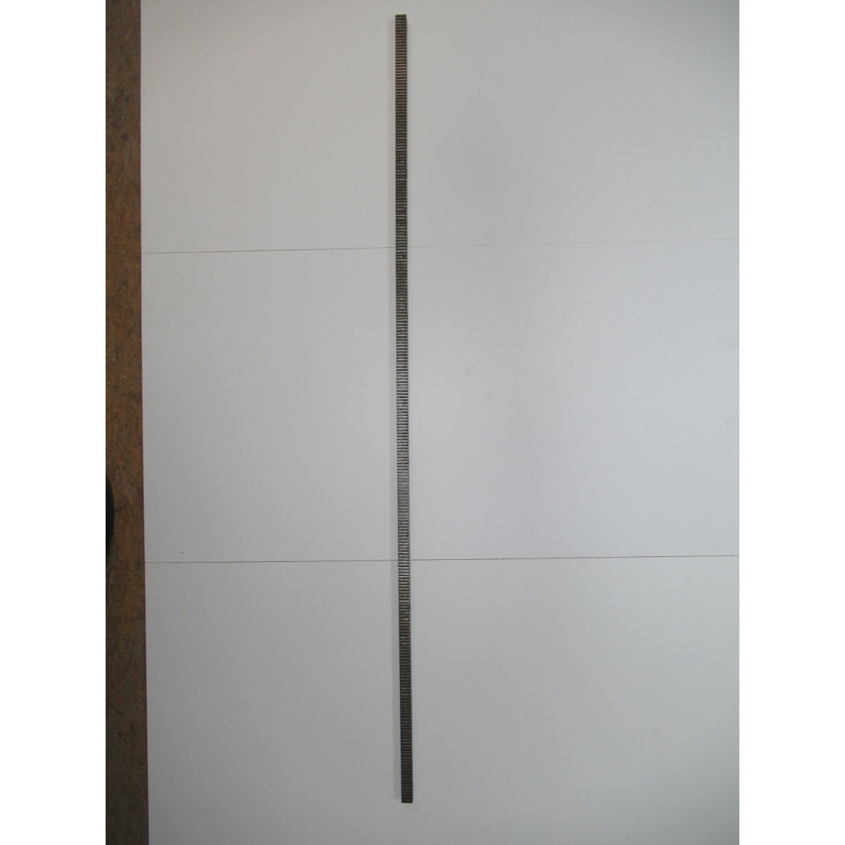 OPTIMUM Zahnstange TM4010/D SM-03403040814