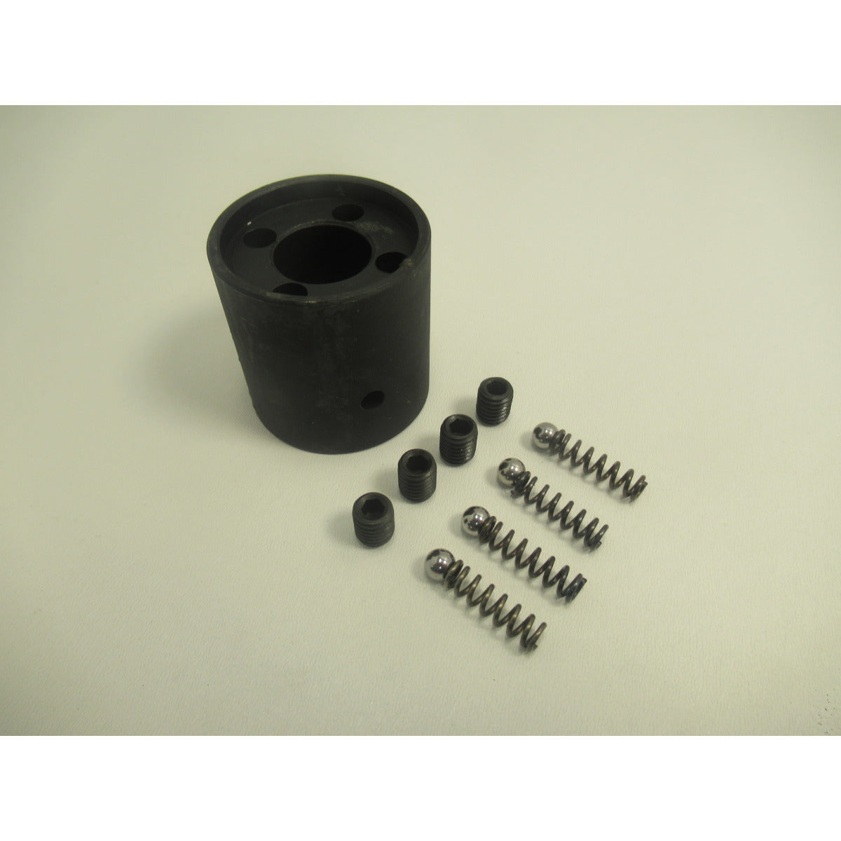 OPTIMUM Rutschkupplung TM4010/D SM-03403040868