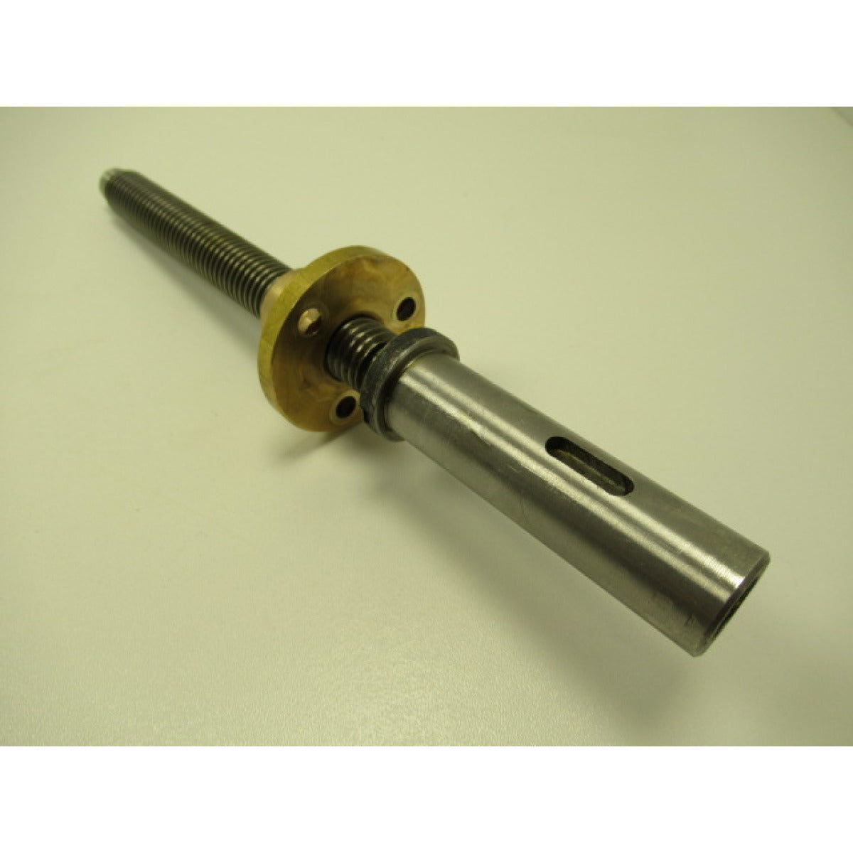 OPTIMUM Spindel TM4010/D (2) SM-034030409703