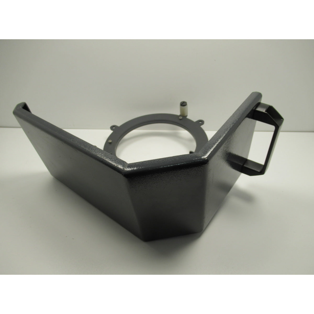 OPTIMUM Drehfutterschutz TM4010/D SM-03403040FS