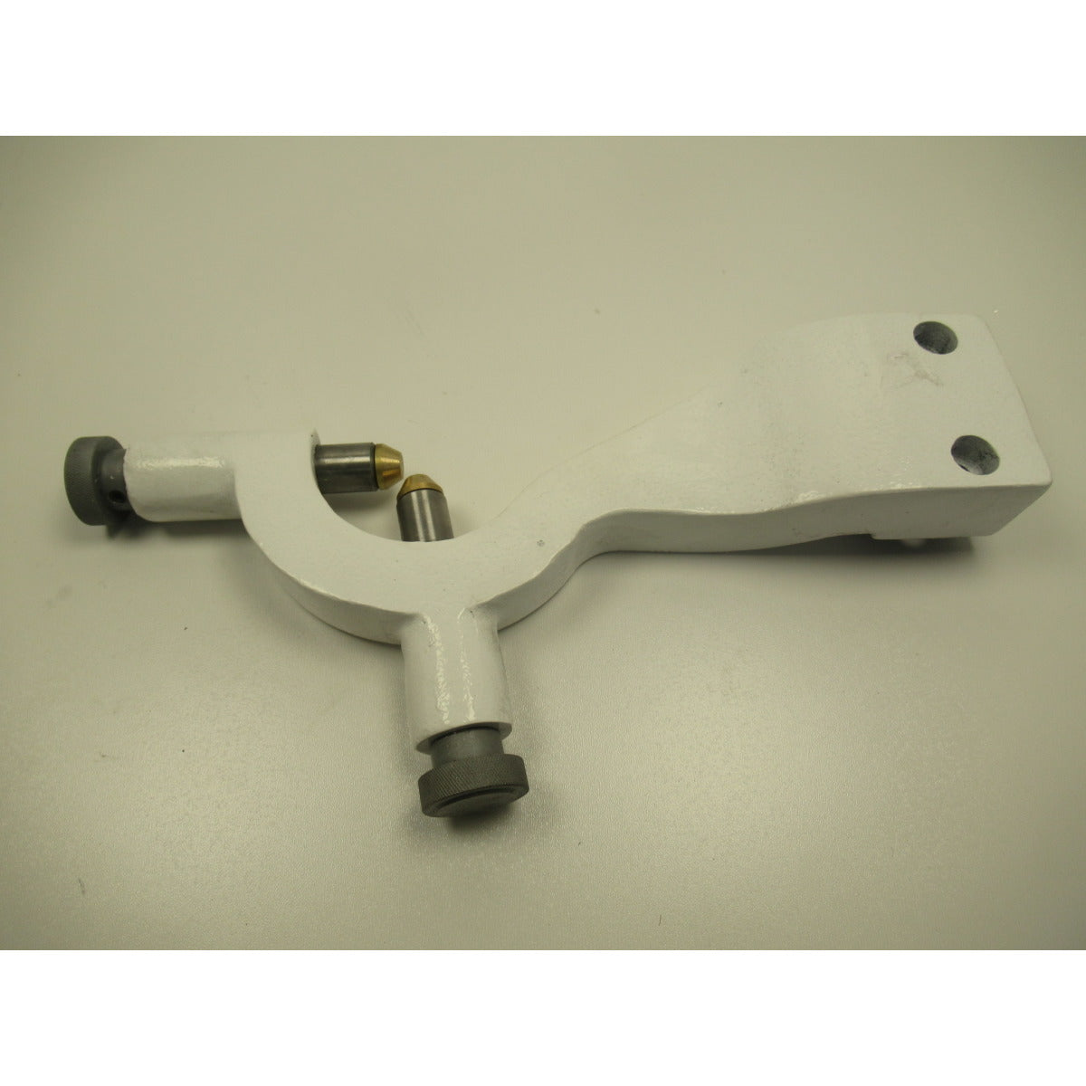 OPTIMUM Mitlaufende Lünette komplett TM4010/D SM-03403040LM