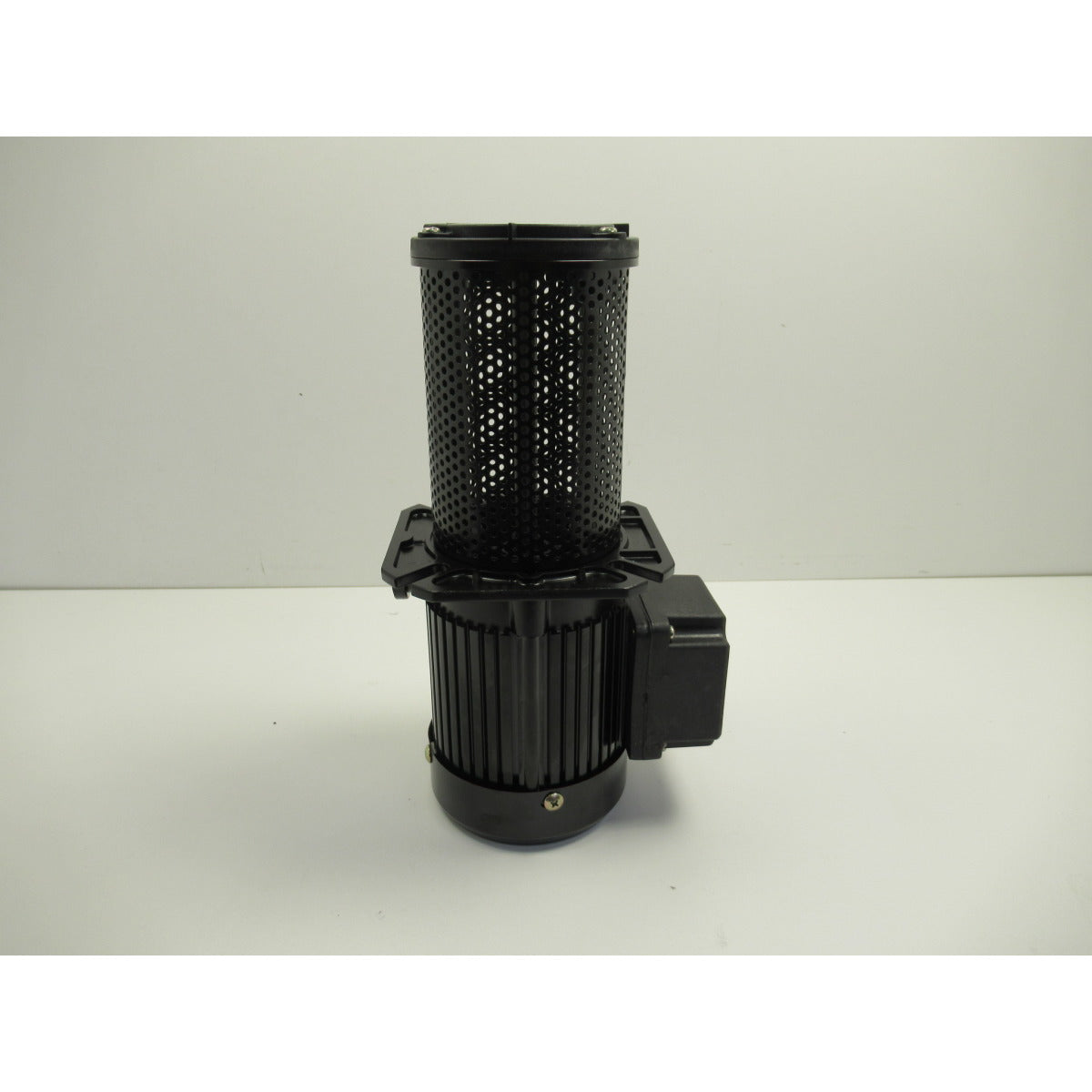 METALLKRAFT Kühlmittelpumpe 400V/100W für Universalkühlmitteleinrichtung SM-0340304