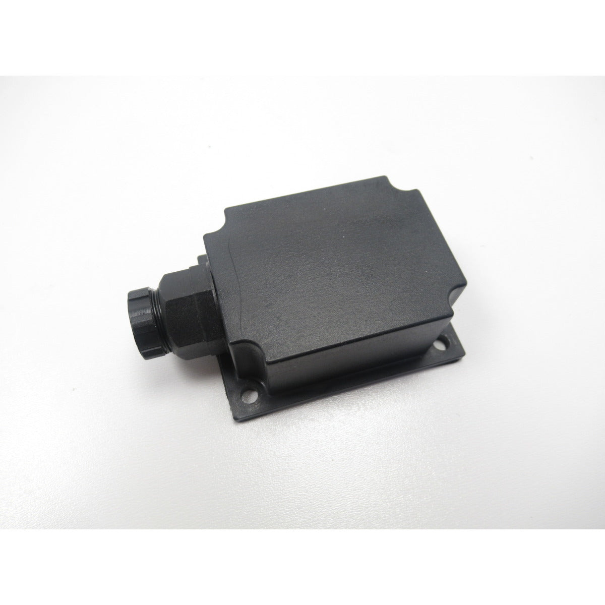 OPTIMUM Klemmkasten Klemmkasten SM-0340305CB