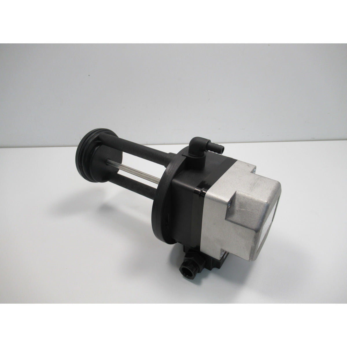 OPTIMUM Kühlmittelpumpe 400V/50Hz/0,26A - S181/ SM-0340305